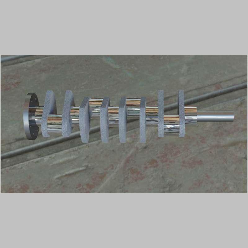 crankshaft 1 workshop.blend.png